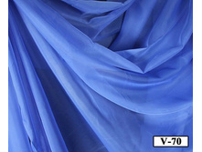 001 verolla v-70.jpg