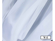 001 Verolla a-new v-1.jpg