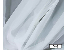 001 Verolla a-new v-3.jpg