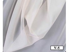 001 Verolla a-new v-5.jpg