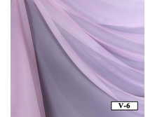 001 Verolla a-new v-6.jpg