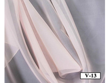 001 Verolla a-new v-13.jpg