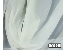 001 Verolla a-new v-30.jpg