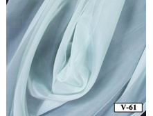 001 Verolla a-new v-61.jpg