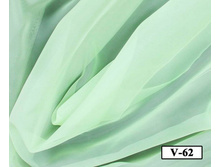 001 Verolla a-new v-62.jpg