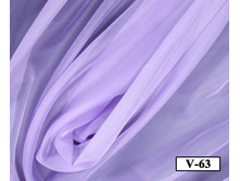 001 Verolla a-new v-63.jpg