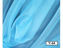 001 Verolla a-new v-64.jpg