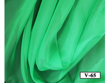 001 Verolla a-new v-65.jpg