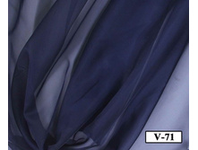 001 Verolla a-new v-71.jpg