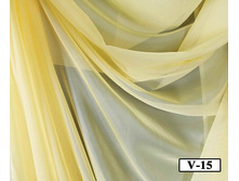 001 verolla v-15.jpg