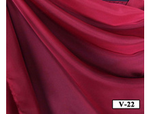 001 verolla v-22.jpg