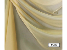 001 verolla v-29.jpg