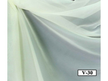 001 verolla v-30.jpg