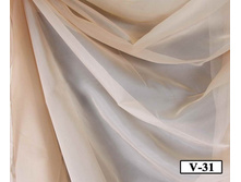 001 verolla v-31.jpg