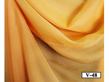 001 verolla v-48.jpg