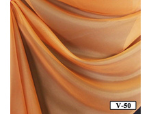 001 verolla v-50.jpg