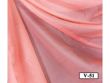 001 verolla v-51.jpg