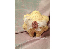 �����  �������.jpg