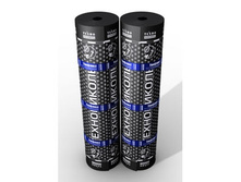 �������� ������.jpg