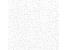 ��������� �������.jpg