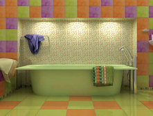 ������ ��� ���� � ����.jpg