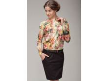 511-13650�-44,46,48 �����.jpg