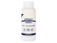 41STE024 Sho*w Tec*h D*ry Sham*poo, ����� �������-�����, 100 �� 6,4 ����.jpg