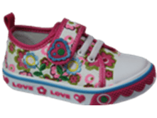 DU-2962 fuschia                                   ���� �����: ��������,                     �������: ���                              �������� �������������� �������.