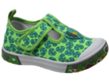 DU-3061 l.green                                ���� �����: ��������,                     �������: ���                              �������� �������������� �������.