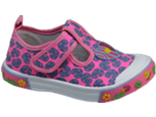 DU-3061 pink                                  ���� �����: ��������,                     �������: ���                              �������� �������������� �������.