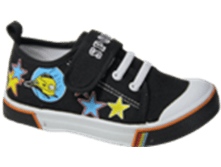 DU-2861 black                               ���� �����: ��������,                     �������: ���                              �������� �������������� �������.