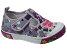 DU-2864 purple                             ���� �����: ��������,                     �������: ���                              �������� �������������� �������.