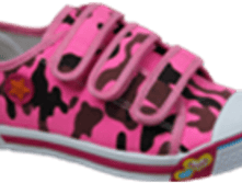 DU-3098  pink                                ���� �����: ��������                   �������: ���                      �������� �������������� �������.