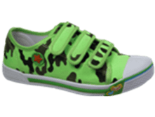 DU-3098 l.green                             ���� �����: ��������                   �������: ���                      �������� �������������� �������.