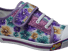 DU-3097 purple                              ���� �����: ��������                   �������: ���                      �������� �������������� �������.