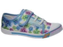 DU-3097  l.blue                              ���� �����: ��������                   �������: ���                      �������� �������������� �������.