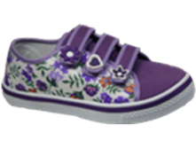 DU-2827 purple                              ���� �����: ��������                   �������: ���                      �������� �������������� �������.