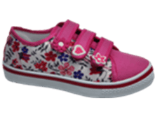 DU-2827  fuschia                           ���� �����: ��������                   �������: ���                      �������� �������������� �������.