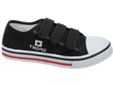 DU-3088 black                               ���� �����: ��������                   �������: ���                      �������� �������������� �������.