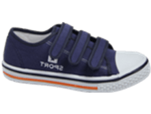 DU-3088 navy                                ���� �����: ��������                   �������: ���                      �������� �������������� �������.