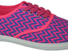 WJ-13-002 fuxia                                   ���� �����: ��������,               �������: ���