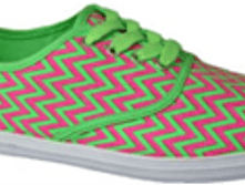 WJ-13-002 green-fuxia                                 ���� �����: ��������,               �������: ���