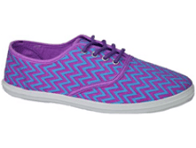 WJ-13-002 violet                            ���� �����: ��������,               �������: ���