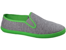WJ-13-012 grey/green                          ���� �����: ��������,               �������: ���