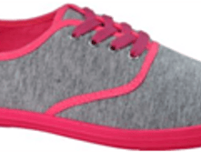 WJ-13-013  grey-fuxia                        ���� �����: ��������,               �������: ���