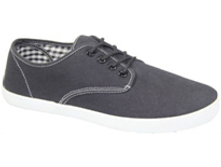 WJ-13-009 grey                                 ���� �����: ��������,               �������: ���