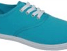 WJ-012-2 blue                                                        ���� �����: ��������,                     �������: ���