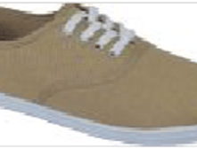 WJ-012 beige                                                    ���� �����: ��������,                     �������: ���