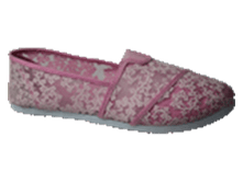 LGL-1307 pink flower                    ���� �����: ��������,                     �������: ���