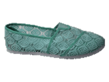 LGL-1306 turquoise                       ���� �����: ��������,                     �������: ���
